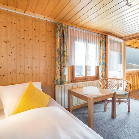 Schallner ザンクト・ガレンキルヒ